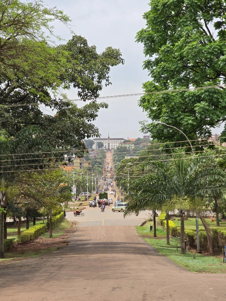 KakaoTalk_20250331_130258791_23.jpg?type=w1