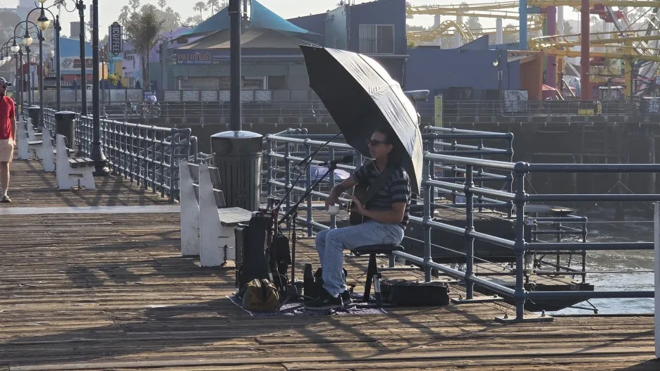 KakaoTalk_20250812_073125007_24.jpg?type=w1