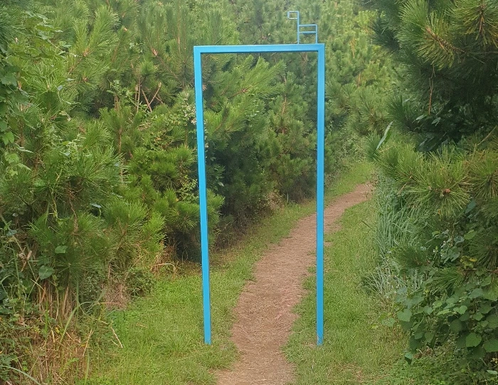 SE-4c97207f-16ae-4b61-a175-e55b19b0acae.jpg?type=w1