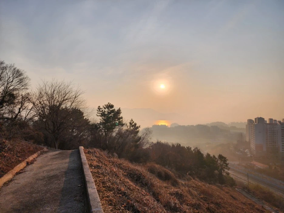 KakaoTalk_20230209_071828550_01.jpg?type=w1