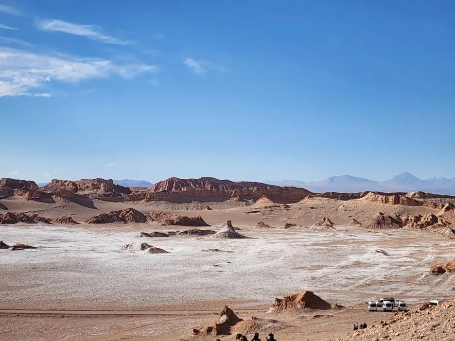 KakaoTalk_20240722_045457867_13.jpg?type=w1