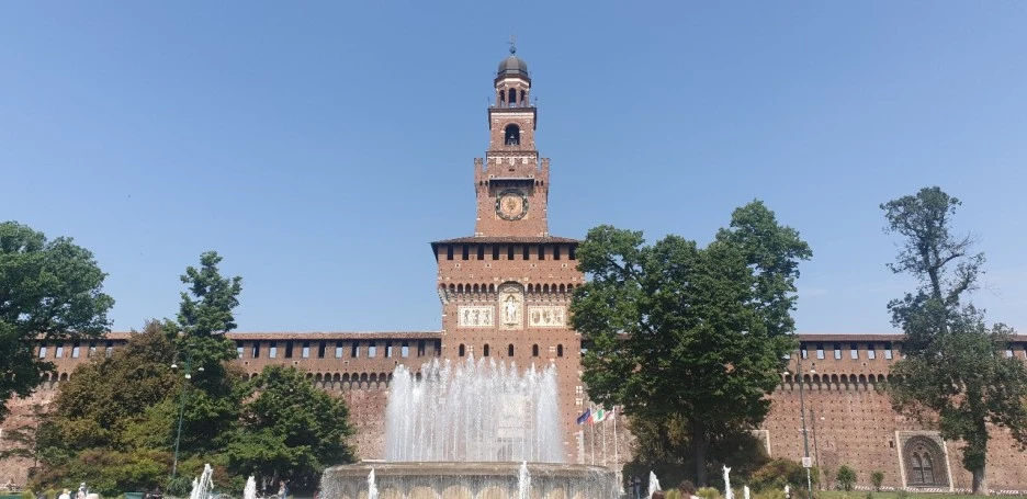 KakaoTalk_20220512_001502177.jpg?type=w1