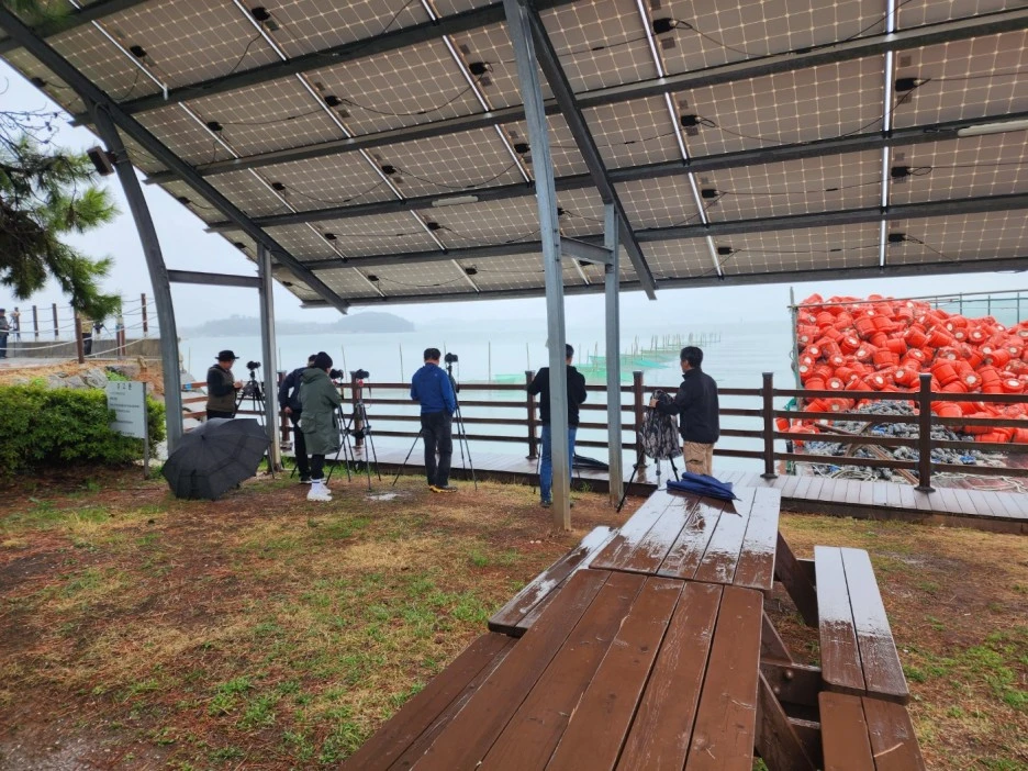 KakaoTalk_20230326_043739862_10.jpg?type=w1