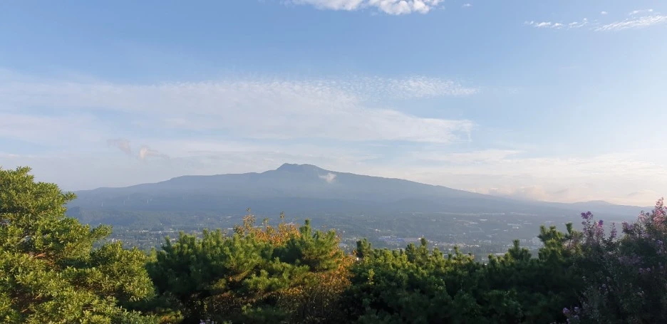 KakaoTalk_20220831_114021886_04.jpg?type=w1