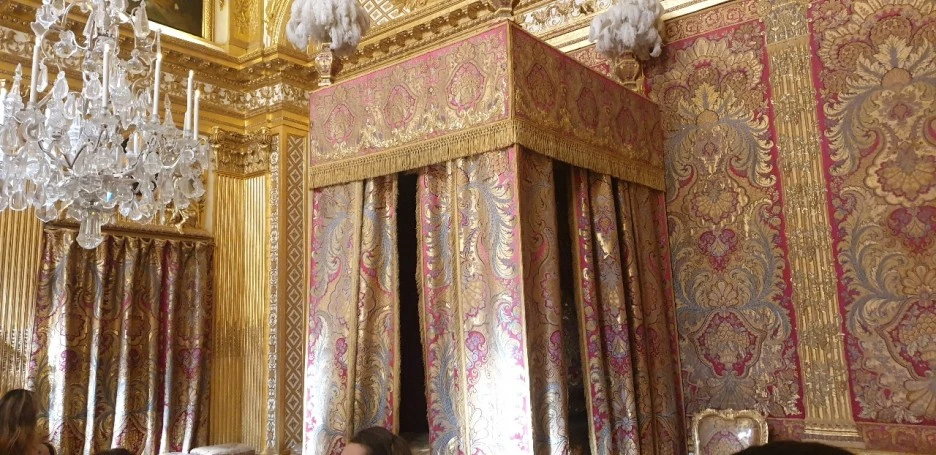 KakaoTalk_20220707_133450258_05.jpg?type=w1