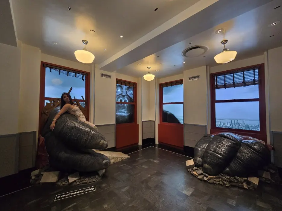 KakaoTalk_20250806_192416139_29.jpg?type=w1