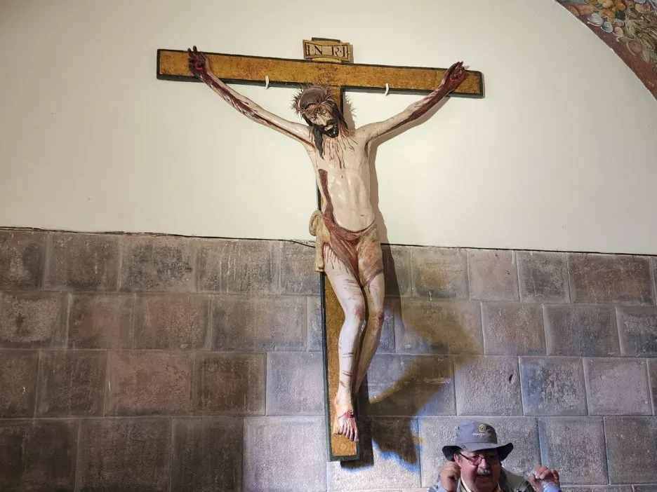 KakaoTalk_20240712_194458936_20.jpg?type=w1