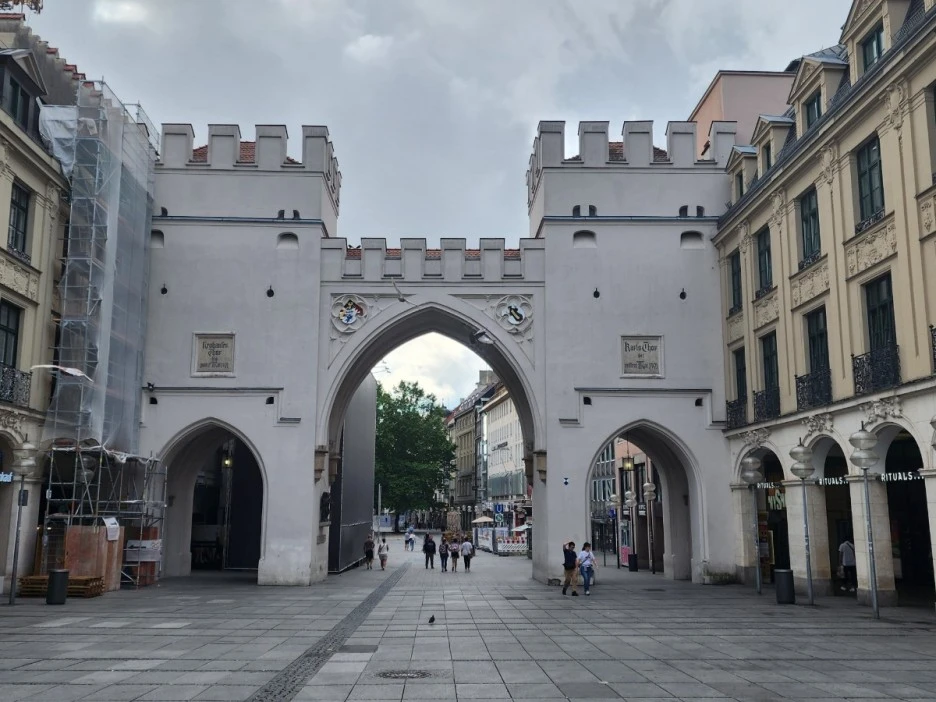 KakaoTalk_20230717_150931783_10.jpg?type=w1