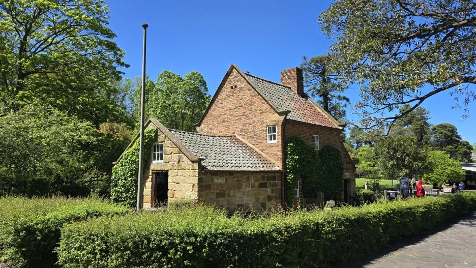 KakaoTalk_20251029_145442828_25.jpg?type=w1