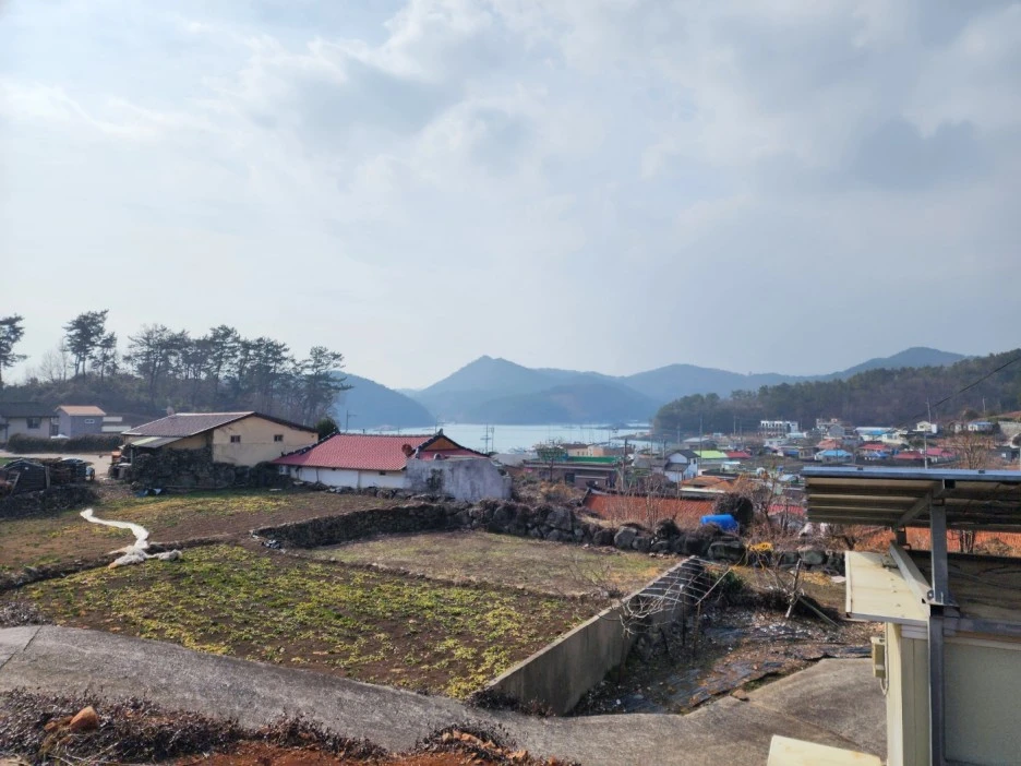 KakaoTalk_20230220_054046906_09.jpg?type=w1