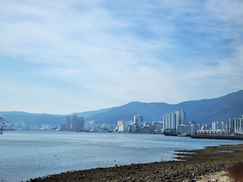 KakaoTalk_20230205_061347440_09.jpg?type=w1