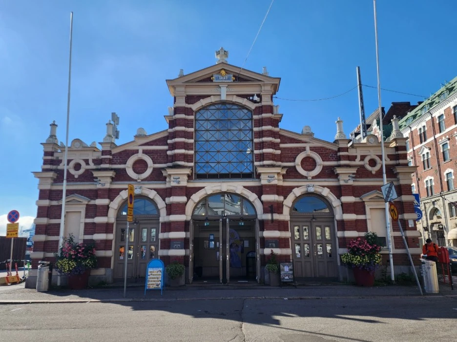 KakaoTalk_20230818_230819618_24.jpg?type=w1