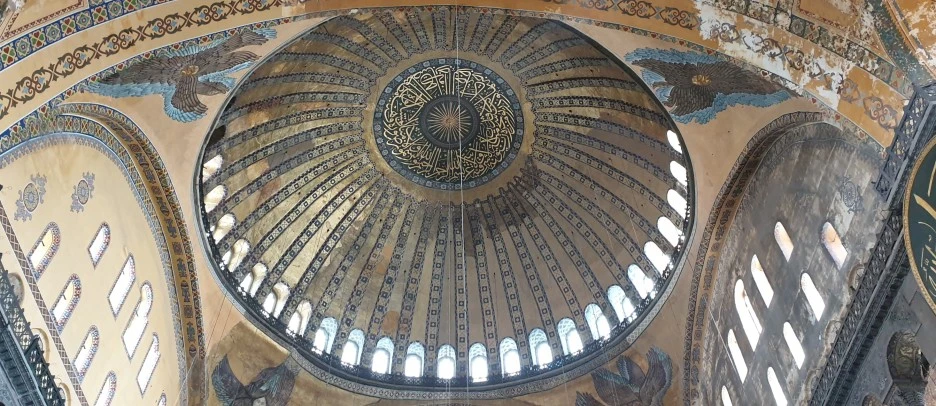 SE-fe876514-9b48-436e-9b05-d4f68e8a1434.jpg?type=w1