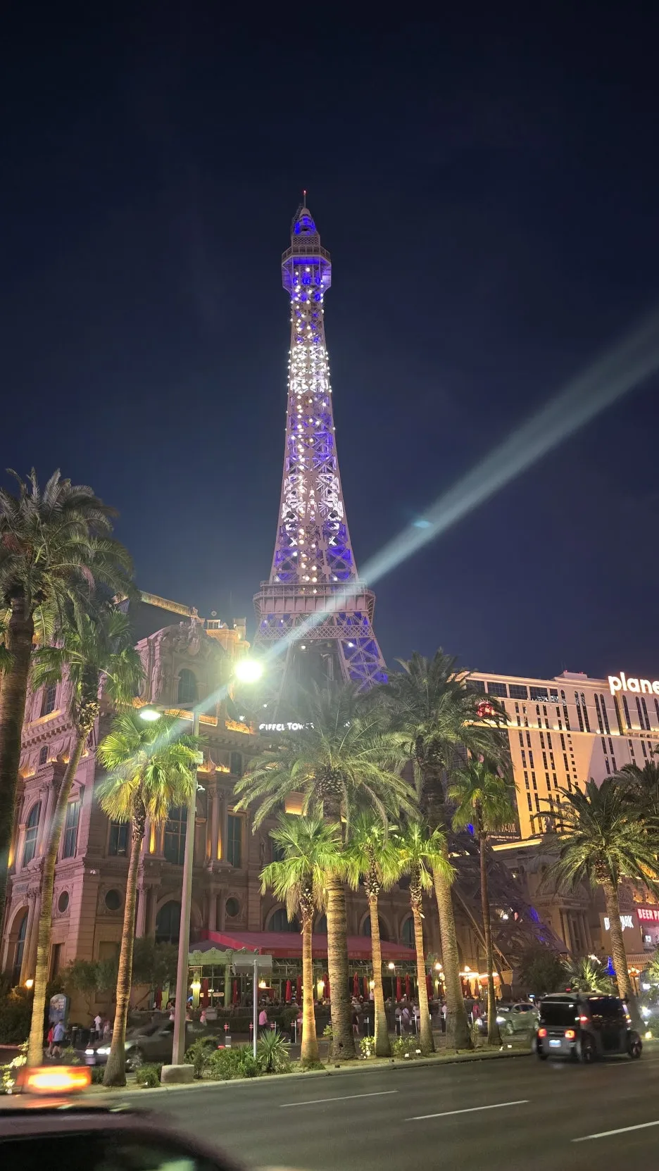 KakaoTalk_20250815_231536773_28.jpg?type=w1