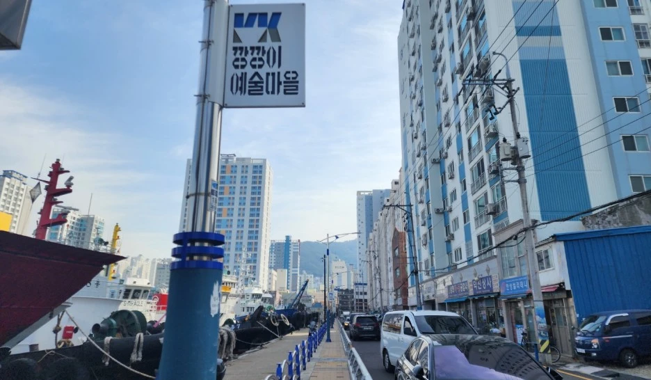 SE-2505a796-9097-408d-a276-340fd7572b83.jpg?type=w1