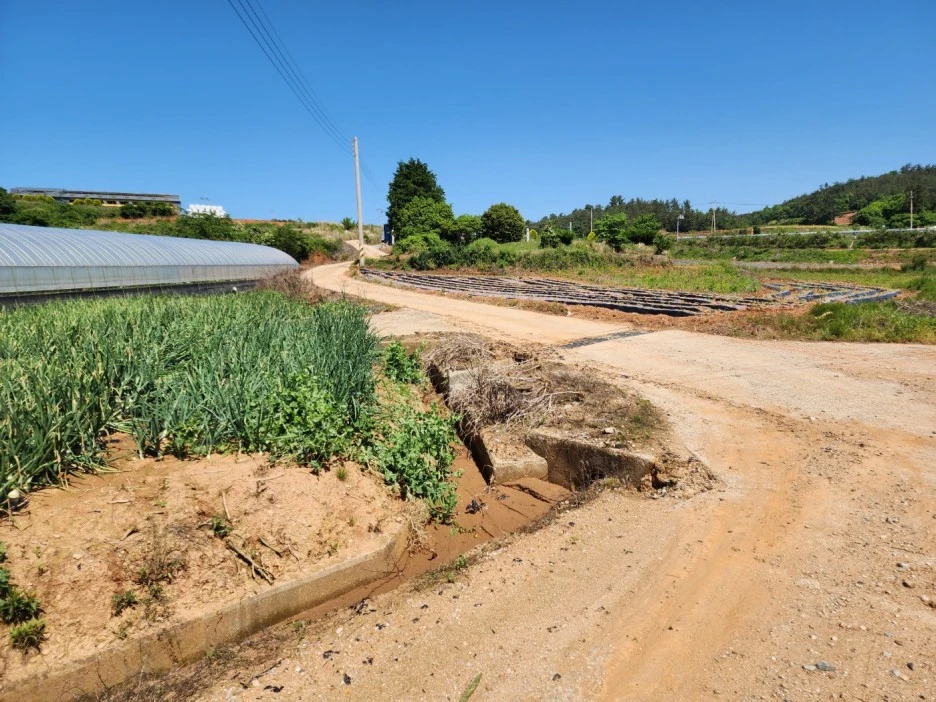 KakaoTalk_20240509_210926028_19.jpg?type=w1