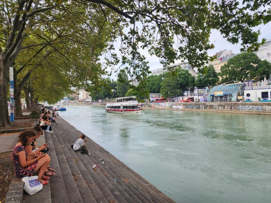 KakaoTalk_20230727_165215075_06.jpg?type=w1