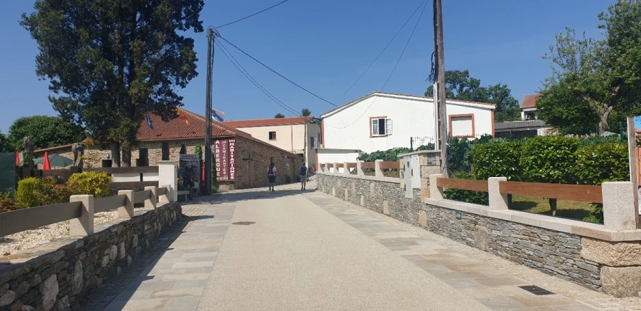 KakaoTalk_20220614_013644696_10.jpg?type=w1