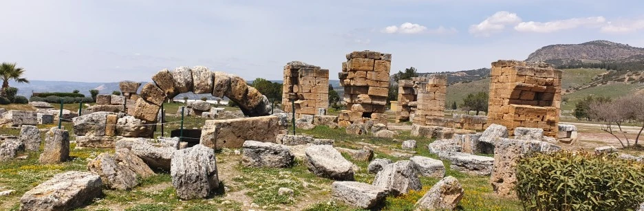 SE-af01a3f0-b6ad-434c-b6da-ff8b56291e46.jpg?type=w1