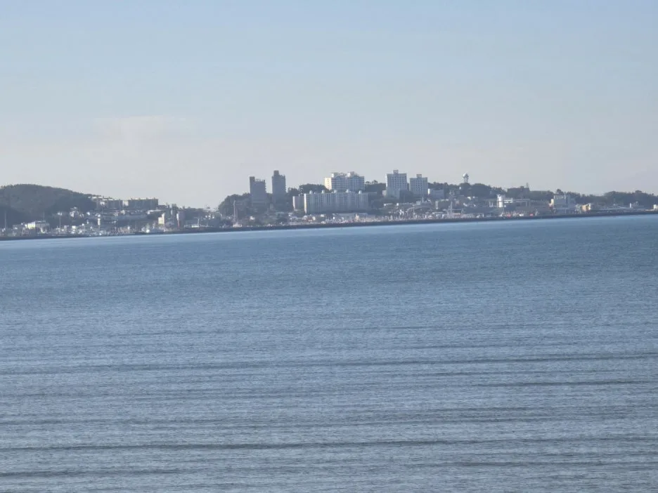 KakaoTalk_20241026_182047070_09.jpg?type=w1