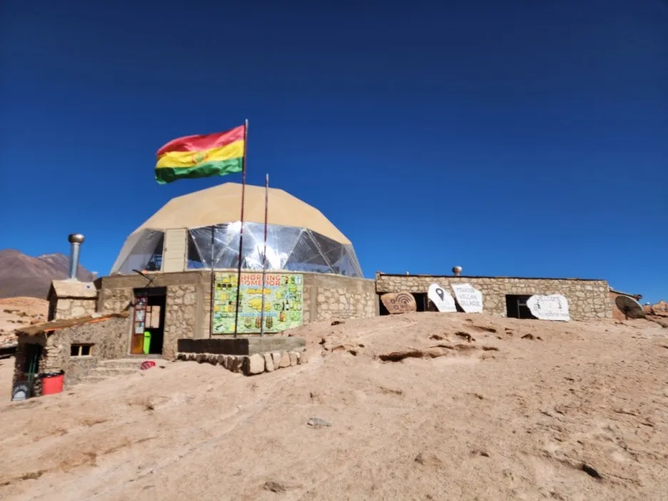 KakaoTalk_20240720_170505447_21.jpg?type=w1