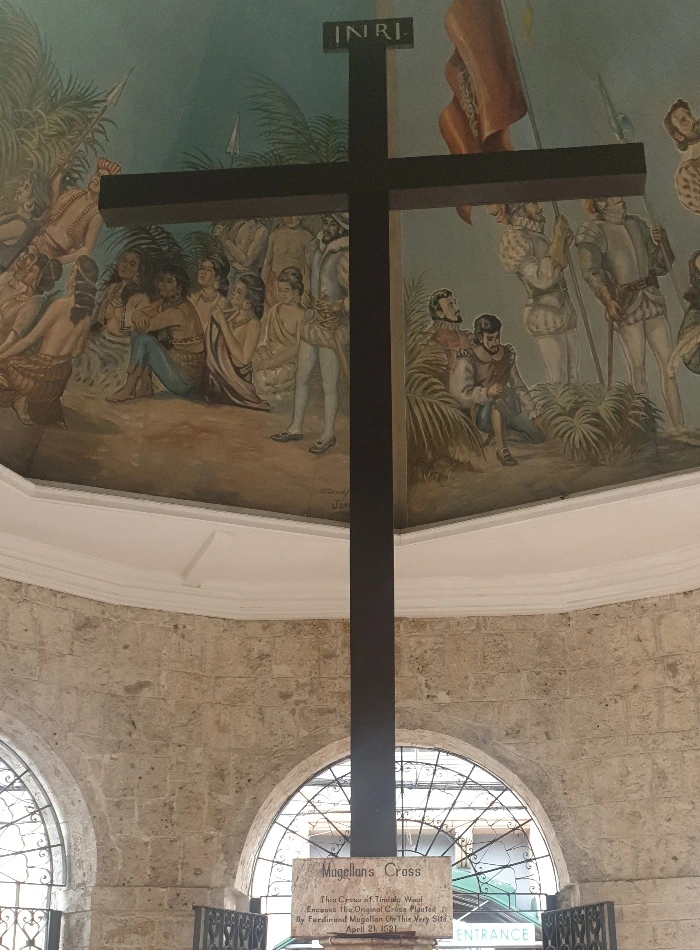 SE-6dbcdd0a-c358-4e5a-ac98-84075e3fe65e.jpg?type=w1