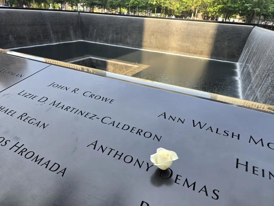 KakaoTalk_20250806_195219391_10.jpg?type=w1