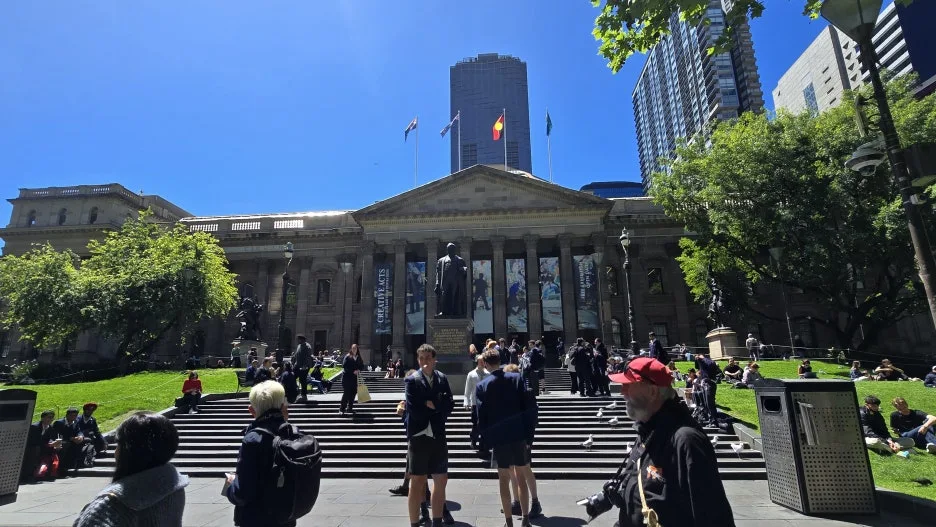 KakaoTalk_20251029_145836305_01.jpg?type=w1