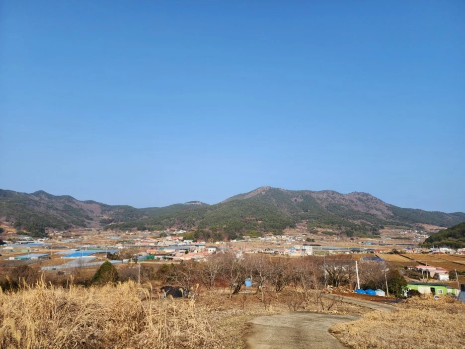 KakaoTalk_20230215_043158214_06.jpg?type=w1