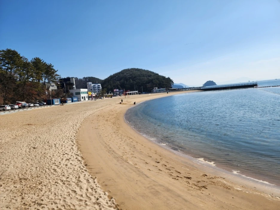 KakaoTalk_20230206_024624691_03.jpg?type=w1