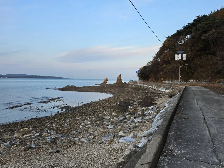 KakaoTalk_20241124_062522687_01.jpg?type=w1