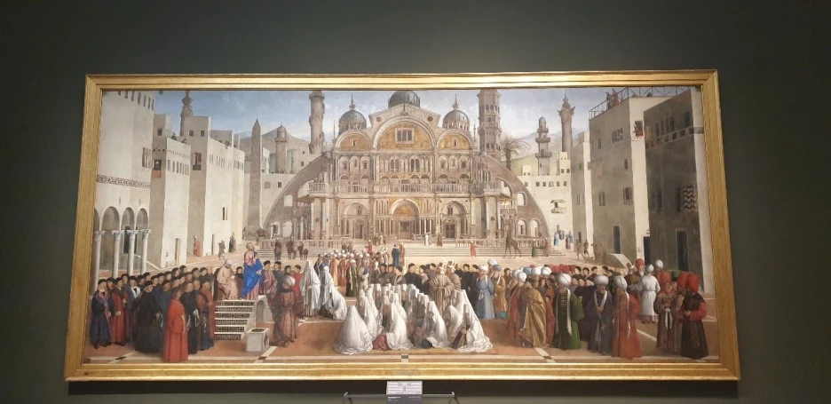 KakaoTalk_20220511_221759908_06.jpg?type=w1