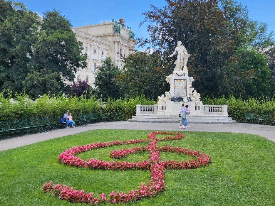 KakaoTalk_20230727_170116764_20.jpg?type=w1