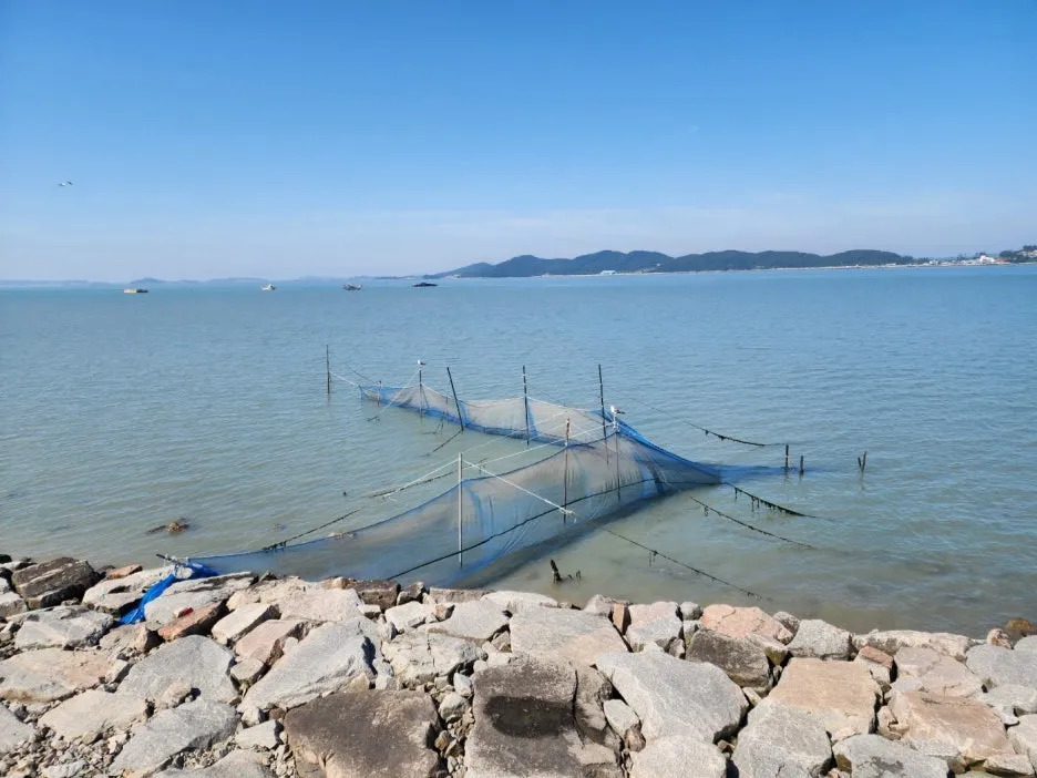 KakaoTalk_20240529_170254177_24.jpg?type=w1