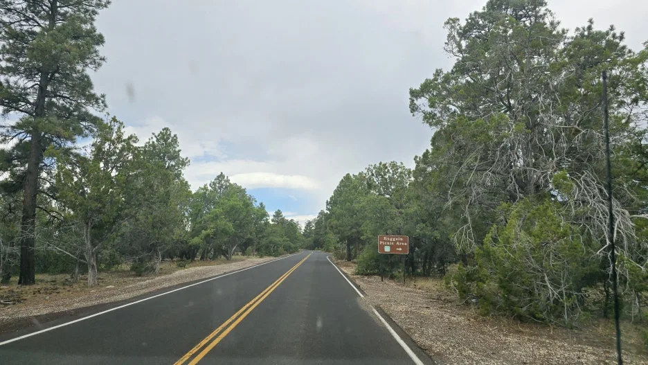 KakaoTalk_20250818_071704373.jpg?type=w1