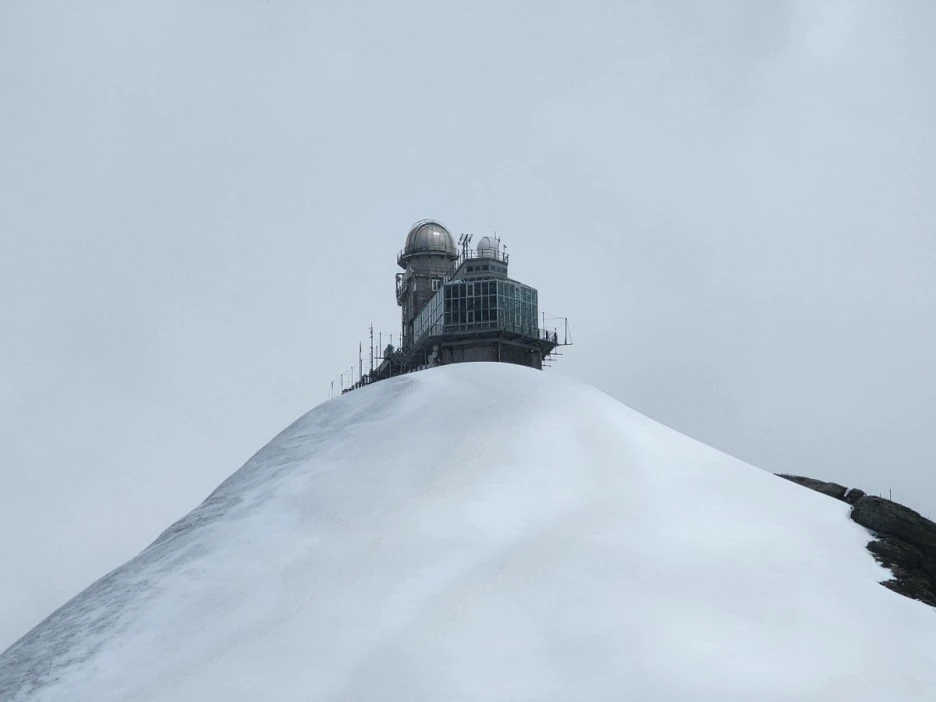 KakaoTalk_20230714_035116983.jpg?type=w1