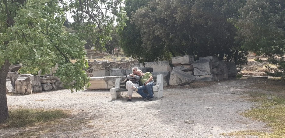 20220429_154439.jpg?type=w1