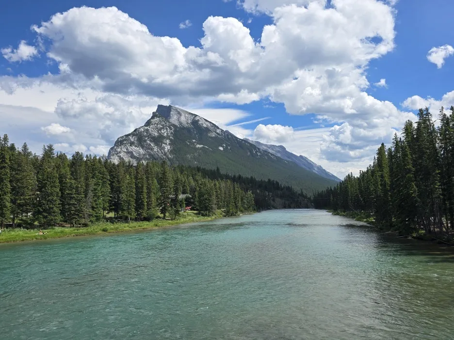 KakaoTalk_20250728_070916100_27.jpg?type=w1