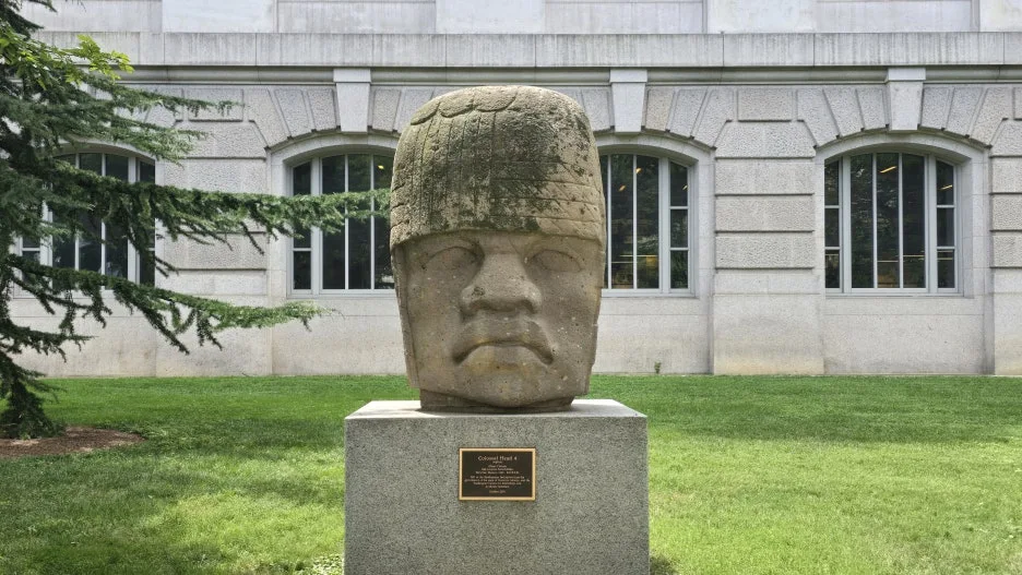 KakaoTalk_20250809_060145593_23.jpg?type=w1