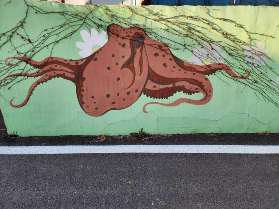 KakaoTalk_20230222_042528809_02.jpg?type=w1