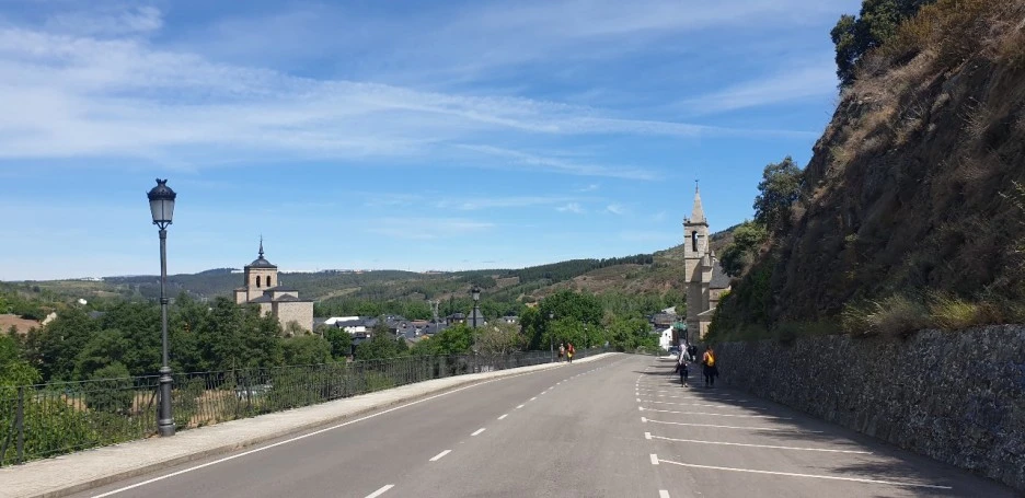 KakaoTalk_20220608_014725080_03.jpg?type=w1