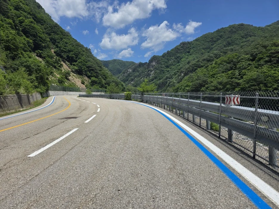 KakaoTalk_20250623_033304342_02.jpg?type=w1