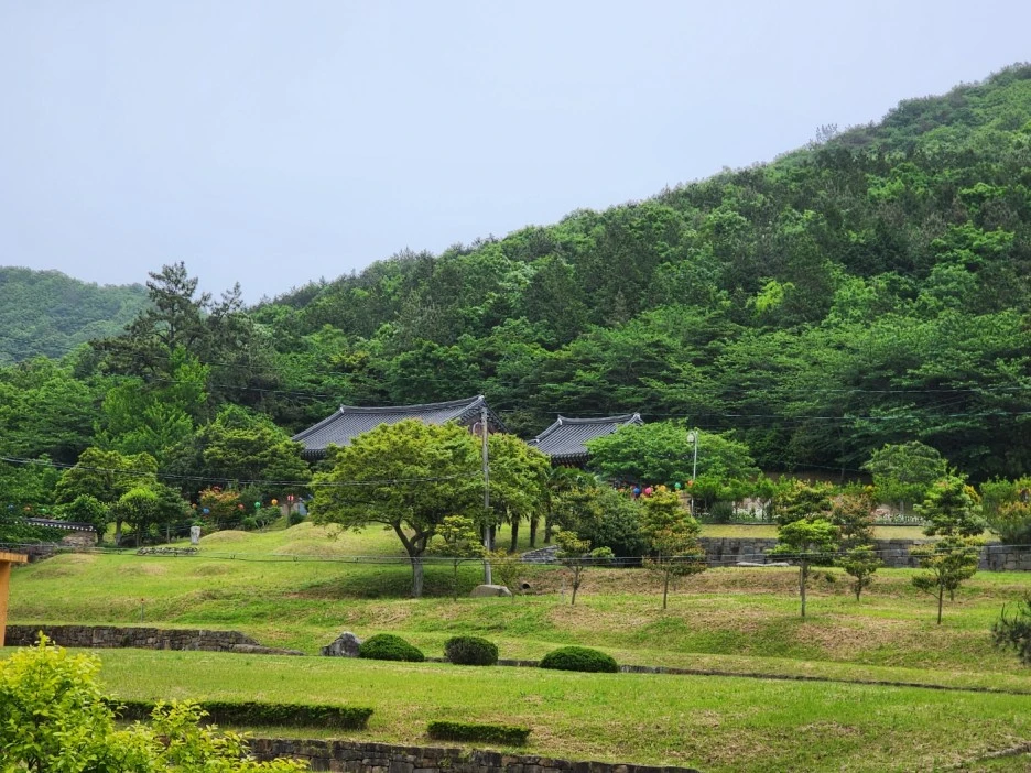 KakaoTalk_20240512_032903167_27.jpg?type=w1