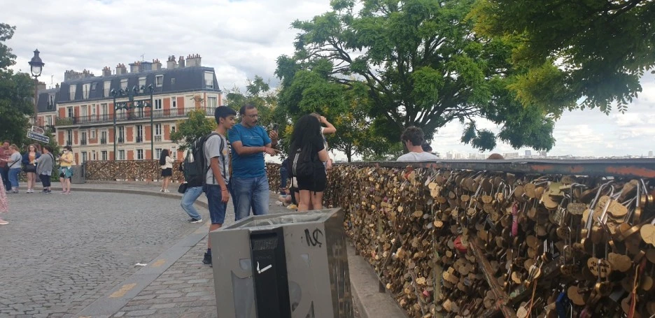 KakaoTalk_20220707_123509517_12.jpg?type=w1