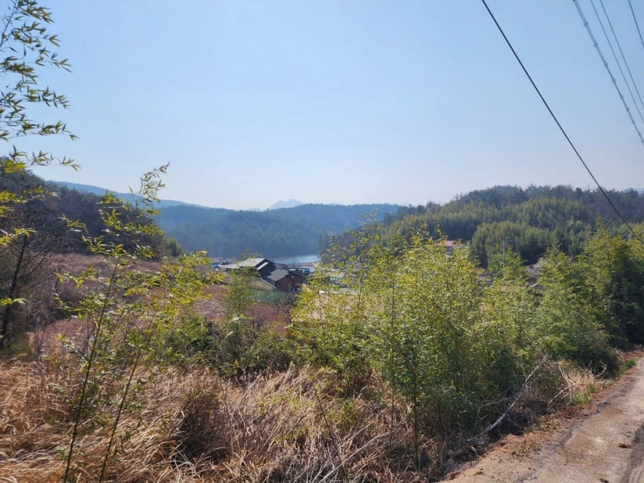 KakaoTalk_20230320_025650055_06.jpg?type=w1