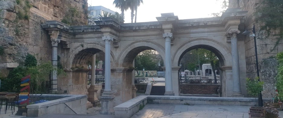 SE-2dff40c6-d531-4814-b35c-c94eb93aa1ee.jpg?type=w1