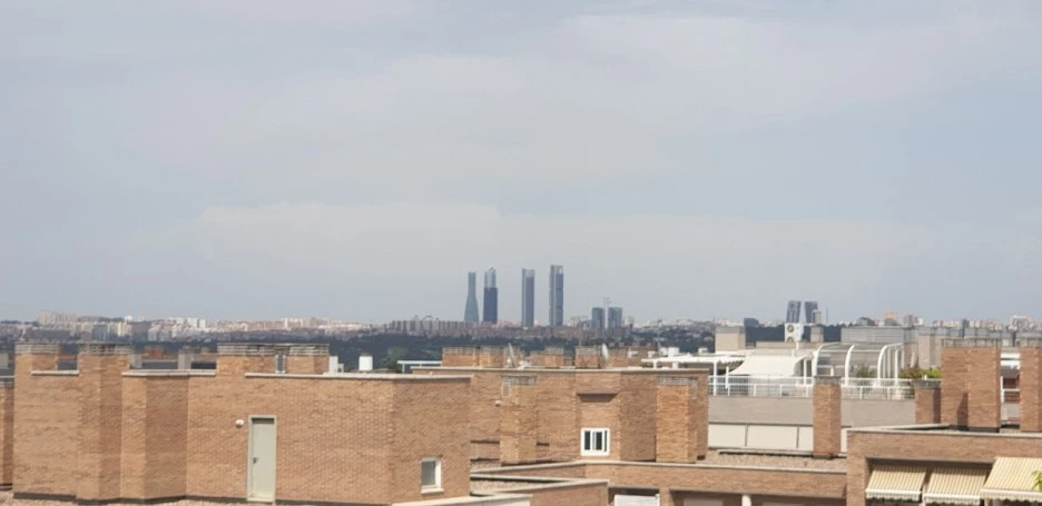 KakaoTalk_20220518_235412568_01.jpg?type=w1