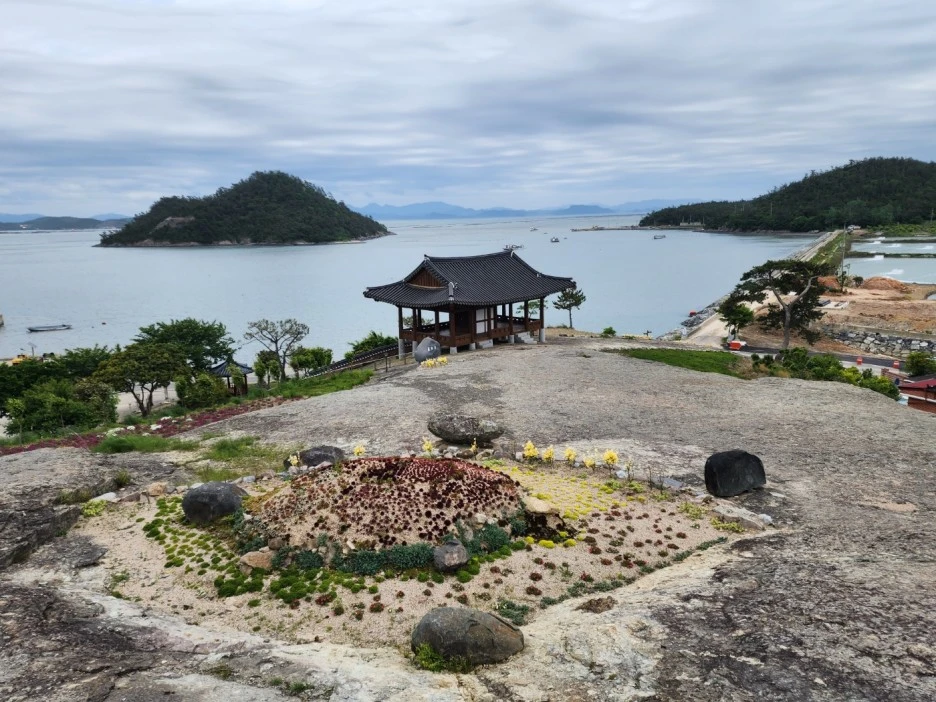 KakaoTalk_20240512_032903167_22.jpg?type=w1