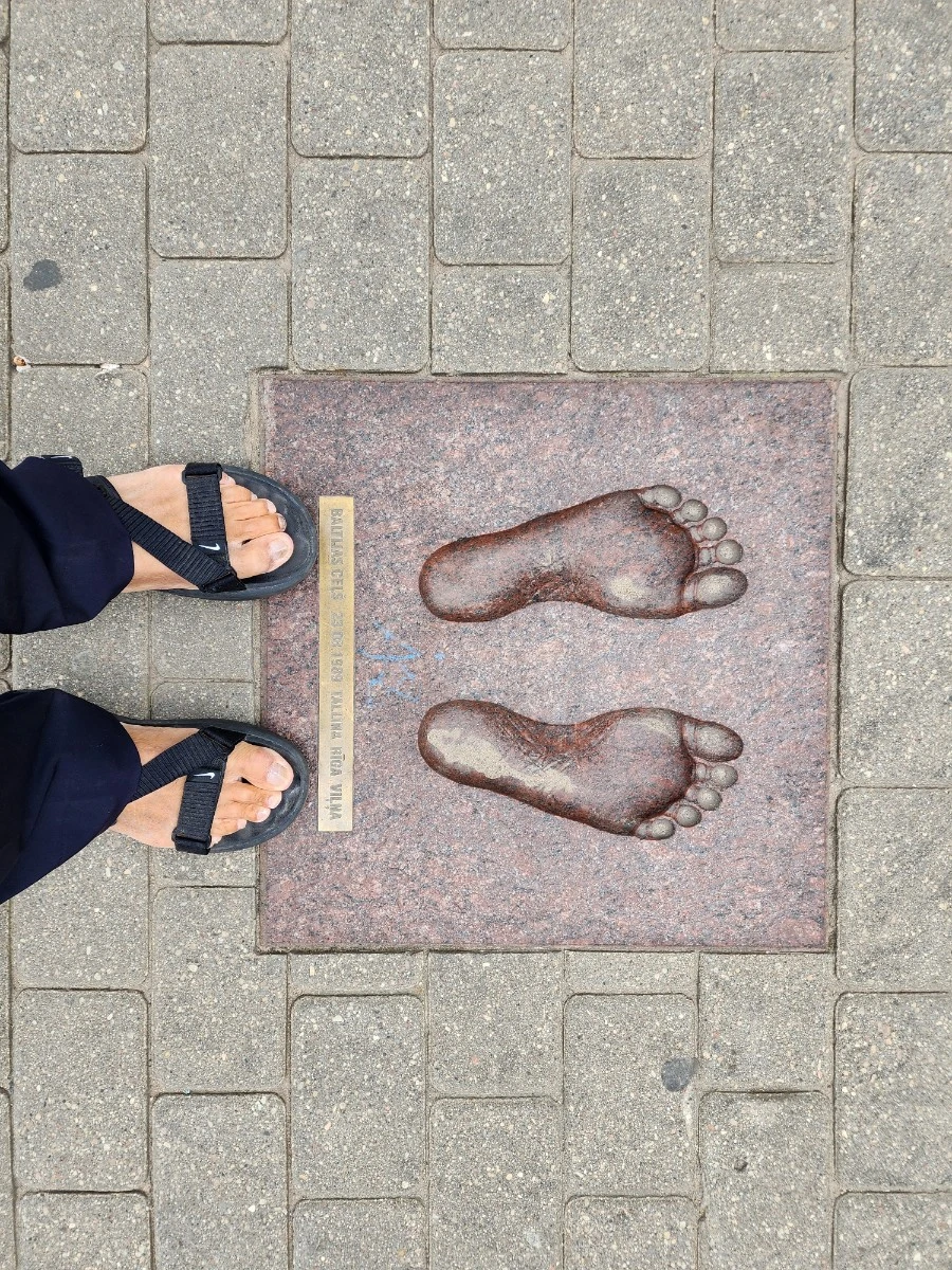 KakaoTalk_20230812_145129741_01.jpg?type=w1