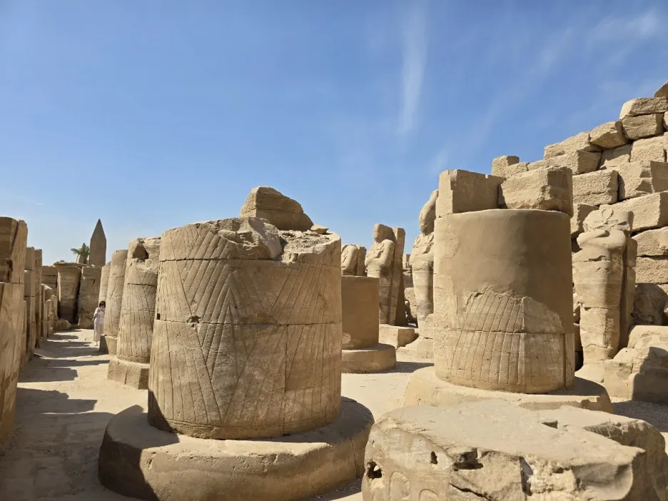 KakaoTalk_20250226_205251124_24.jpg?type=w1